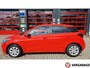 Hyundai i20 1.0 T-GDI Comfort