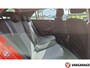 Hyundai i20 1.0 T-GDI Comfort