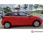 Hyundai i20 1.0 T-GDI Comfort