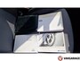 Hyundai i20 1.0 T-GDI Comfort