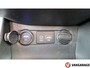 Hyundai i20 1.0 T-GDI Comfort