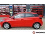 Hyundai i20 1.0 T-GDI Comfort