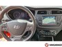 Hyundai i20 1.0 T-GDI Comfort
