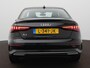 Audi A3 Limousine 30 TFSI Business edition S-Tronic | Virtual | Carplay | Cruise