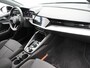 Audi A3 Limousine 30 TFSI Business edition S-Tronic | Virtual | Carplay | Cruise
