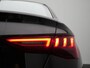 Audi A3 Limousine 30 TFSI Business edition S-Tronic | Virtual | Carplay | Cruise