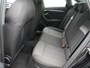 Audi A3 Limousine 30 TFSI Business edition S-Tronic | Virtual | Carplay | Cruise