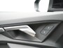 Audi A3 Limousine 30 TFSI Business edition S-Tronic | Virtual | Carplay | Cruise