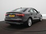 Audi A3 Limousine 30 TFSI Business edition S-Tronic | Virtual | Carplay | Cruise