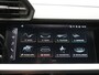 Audi A3 Limousine 30 TFSI Business edition S-Tronic | Virtual | Carplay | Cruise
