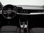 Audi A3 Limousine 30 TFSI Business edition S-Tronic | Virtual | Carplay | Cruise
