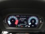 Audi A3 Limousine 30 TFSI Business edition S-Tronic | Virtual | Carplay | Cruise