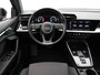 Audi A3 Limousine 30 TFSI Business edition S-Tronic | Virtual | Carplay | Cruise