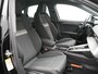 Audi A3 Limousine 30 TFSI Business edition S-Tronic | Virtual | Carplay | Cruise
