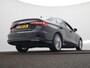 Audi A3 Limousine 30 TFSI Business edition S-Tronic | Virtual | Carplay | Cruise