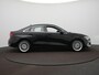 Audi A3 Limousine 30 TFSI Business edition S-Tronic | Virtual | Carplay | Cruise