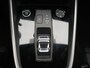Audi A3 Limousine 30 TFSI Business edition S-Tronic | Virtual | Carplay | Cruise