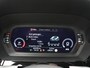 Audi A3 Limousine 30 TFSI Business edition S-Tronic | Virtual | Carplay | Cruise