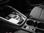 Audi A3 Limousine 30 TFSI Business edition S-Tronic | Virtual | Carplay | Cruise