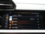 Audi A3 Limousine 30 TFSI Business edition S-Tronic | Virtual | Carplay | Cruise
