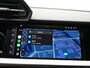 Audi A3 Limousine 30 TFSI Business edition S-Tronic | Virtual | Carplay | Cruise