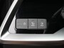 Audi A3 Limousine 30 TFSI Business edition S-Tronic | Virtual | Carplay | Cruise