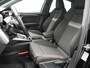 Audi A3 Limousine 30 TFSI Business edition S-Tronic | Virtual | Carplay | Cruise