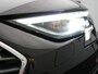 Audi A3 Limousine 30 TFSI Business edition S-Tronic | Virtual | Carplay | Cruise