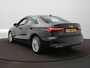Audi A3 Limousine 30 TFSI Business edition S-Tronic | Virtual | Carplay | Cruise