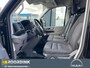 MAN TGE 2.180 L3H2 Automaat, LED koplampen, 17" LMV, imperiaal en trap