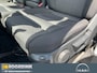 MAN TGE 2.180 L3H2 Automaat, LED koplampen, 17" LMV, imperiaal en trap