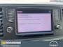 MAN TGE 2.180 L3H2 Automaat, LED koplampen, 17" LMV, imperiaal en trap