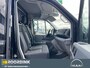 MAN TGE 2.180 L3H2 Automaat, LED koplampen, 17" LMV, imperiaal en trap