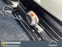 MAN TGE 2.180 L3H2 Automaat, LED koplampen, 17" LMV, imperiaal en trap