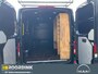 MAN TGE 2.180 L3H2 Automaat, LED koplampen, 17" LMV, imperiaal en trap