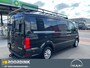 MAN TGE 2.180 L3H2 Automaat, LED koplampen, 17" LMV, imperiaal en trap