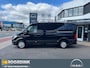 MAN TGE 2.180 L3H2 Automaat, LED koplampen, 17" LMV, imperiaal en trap