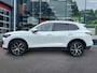 Volkswagen Tiguan 1.5 TSI E-HYBRID ELEGANCE PANO-DAK/TREKHAAK/CAMERA/NAVI/ACC/STOELVERW
