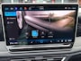 Volkswagen Tiguan 1.5 TSI E-HYBRID ELEGANCE PANO-DAK/TREKHAAK/CAMERA/NAVI/ACC/STOELVERW
