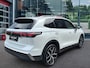 Volkswagen Tiguan 1.5 TSI E-HYBRID ELEGANCE PANO-DAK/TREKHAAK/CAMERA/NAVI/ACC/STOELVERW