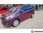 Peugeot 108 1.0 e-VTi Active