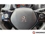 Peugeot 108 1.0 e-VTi Active