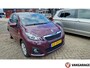 Peugeot 108 1.0 e-VTi Active