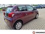 Peugeot 108 1.0 e-VTi Active