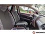 Peugeot 108 1.0 e-VTi Active