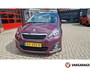 Peugeot 108 1.0 e-VTi Active