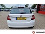 Skoda Fabia 1.4 TDI 63000 ORG KM!!