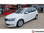 Skoda Fabia 1.4 TDI 63000 ORG KM!!