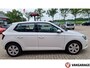 Skoda Fabia 1.4 TDI 63000 ORG KM!!