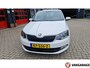 Skoda Fabia 1.4 TDI 63000 ORG KM!!